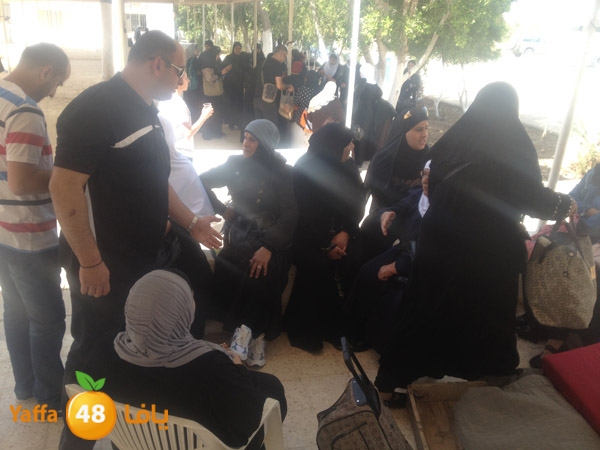 3omraludmakka325 (8).JPG